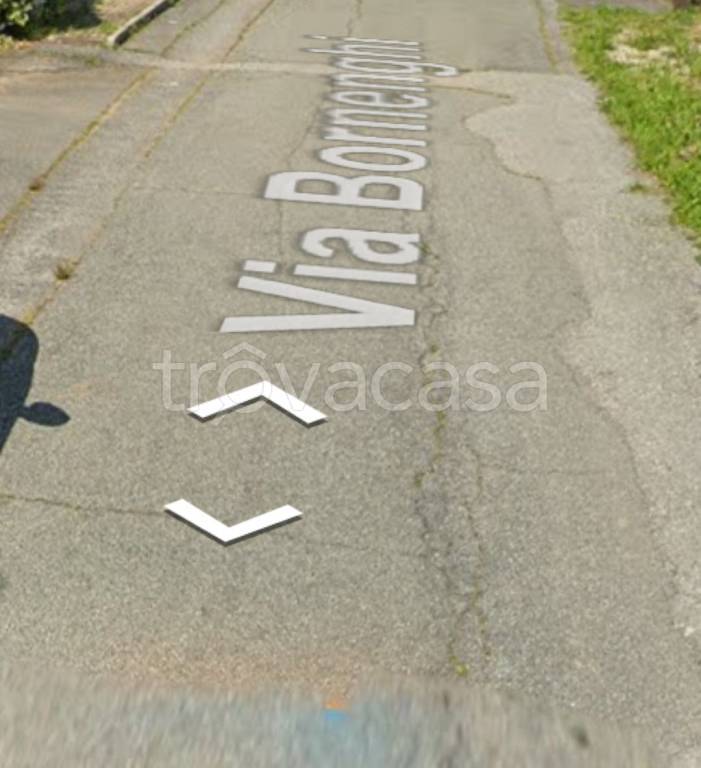 immagine annuncio 7 di 11