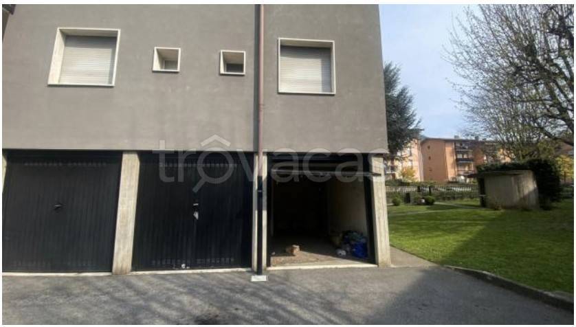 immagine annuncio 5 di 11
