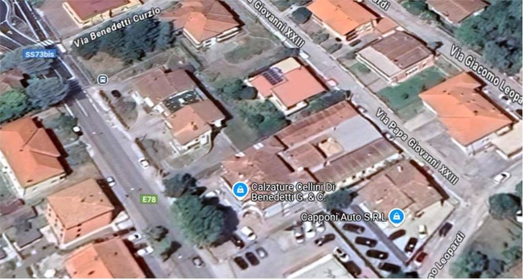 immagine annuncio 13 di 14