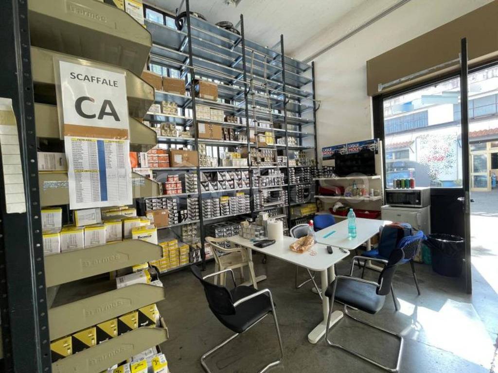 immagine annuncio 2 di 15