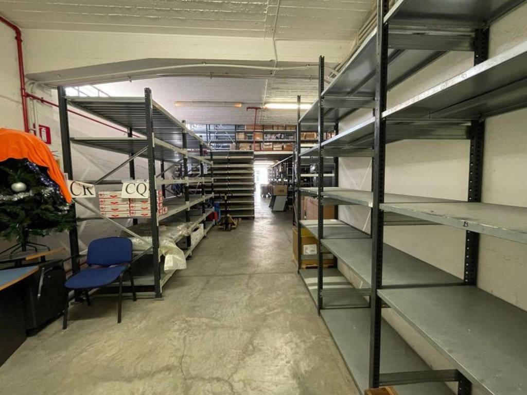 immagine annuncio 5 di 15