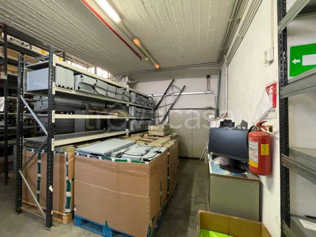 immagine annuncio 8 di 15