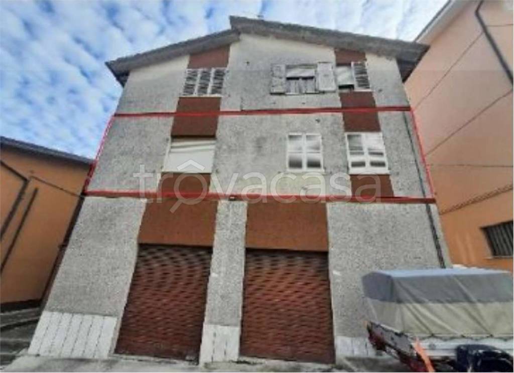 immagine annuncio 8 di 11