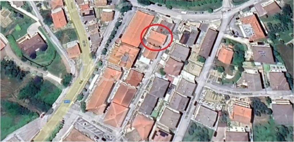 immagine annuncio 10 di 11