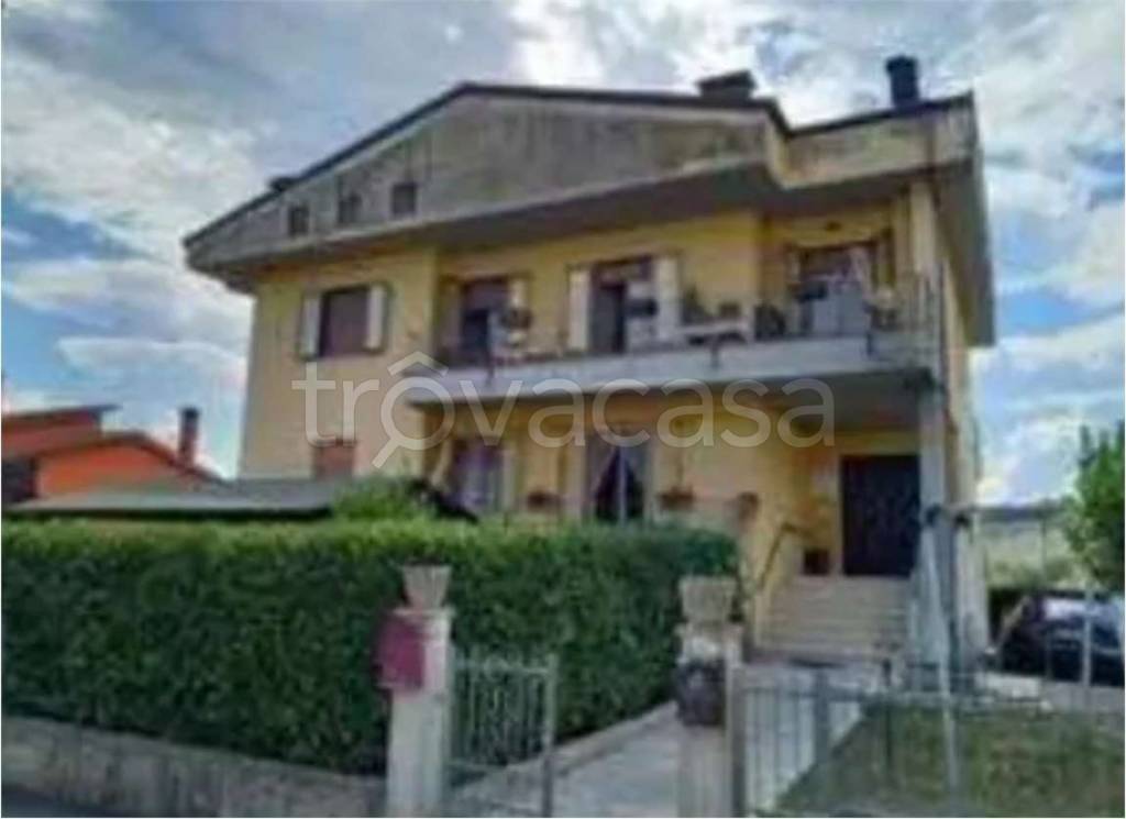 immagine annuncio 8 di 13