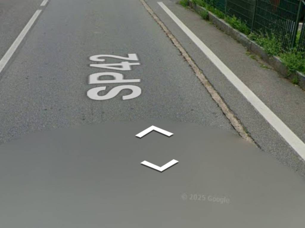 immagine annuncio 8 di 11