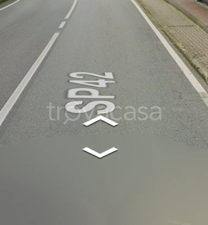 immagine annuncio 10 di 11