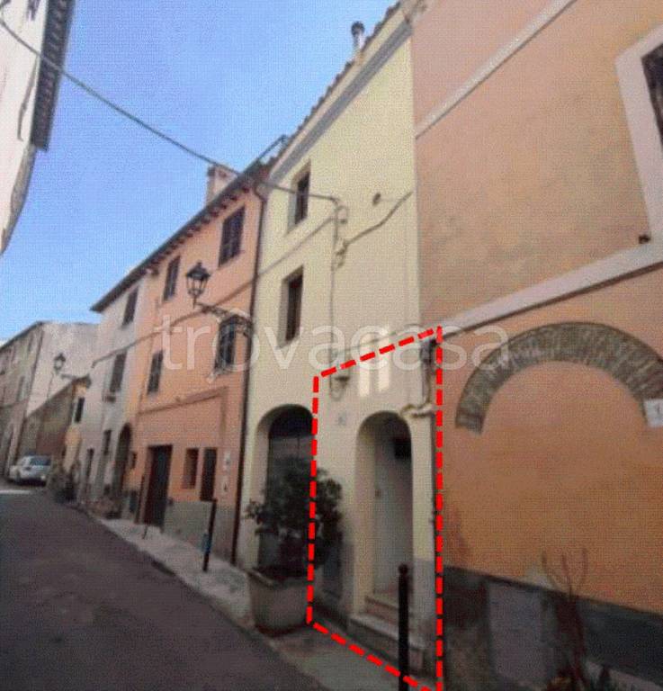immagine annuncio 5 di 8
