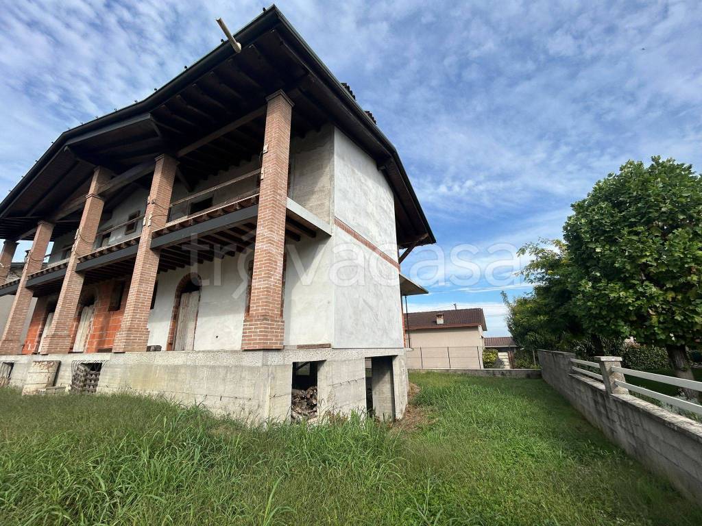 immagine annuncio 7 di 15