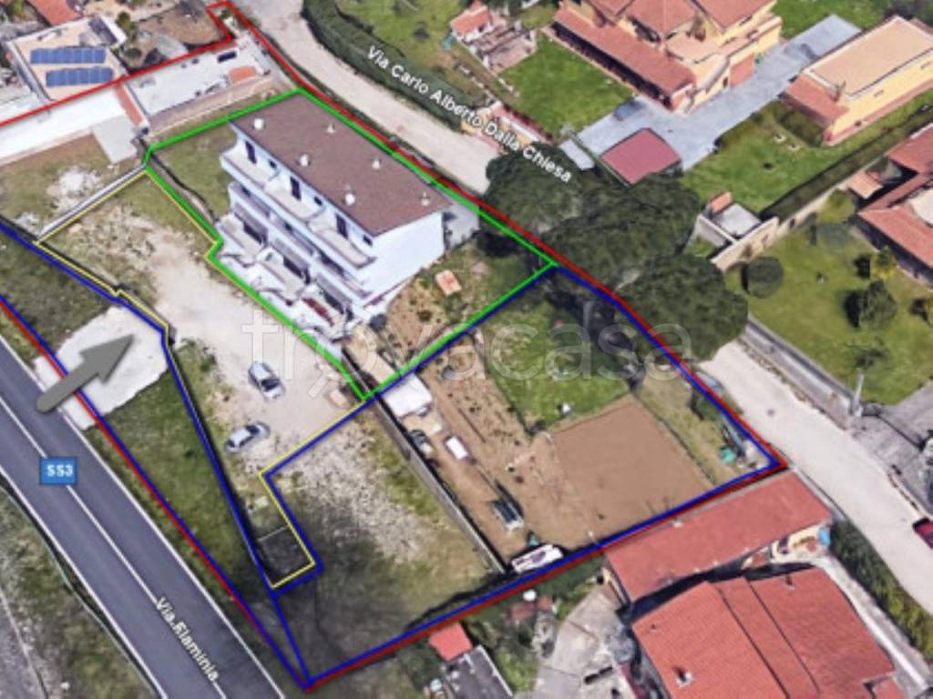 immagine annuncio 1 di 12