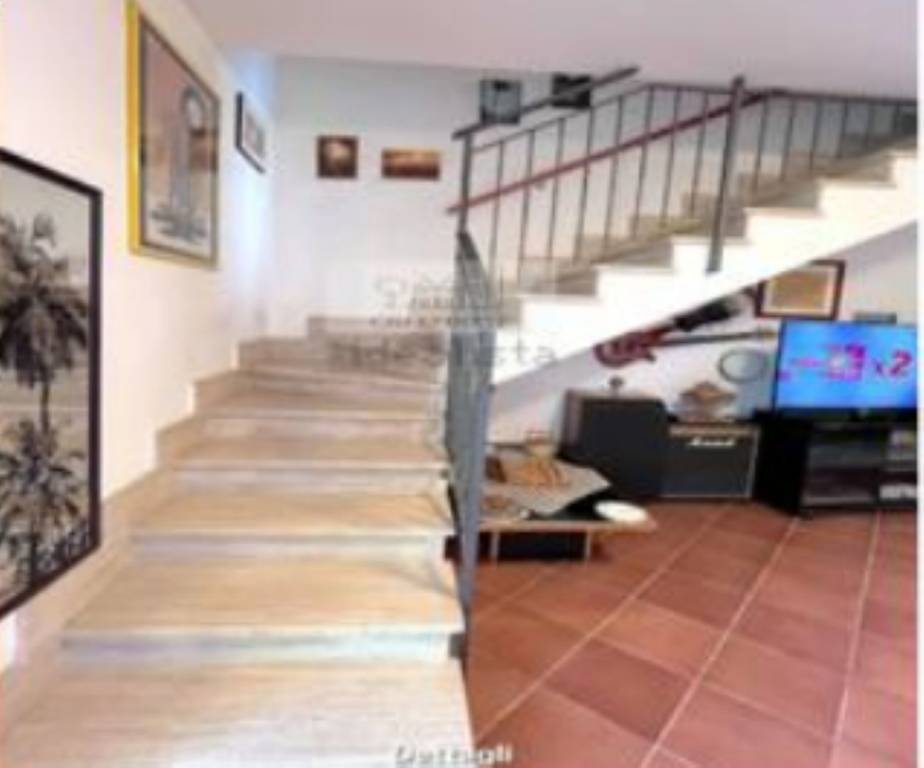 immagine annuncio 4 di 12