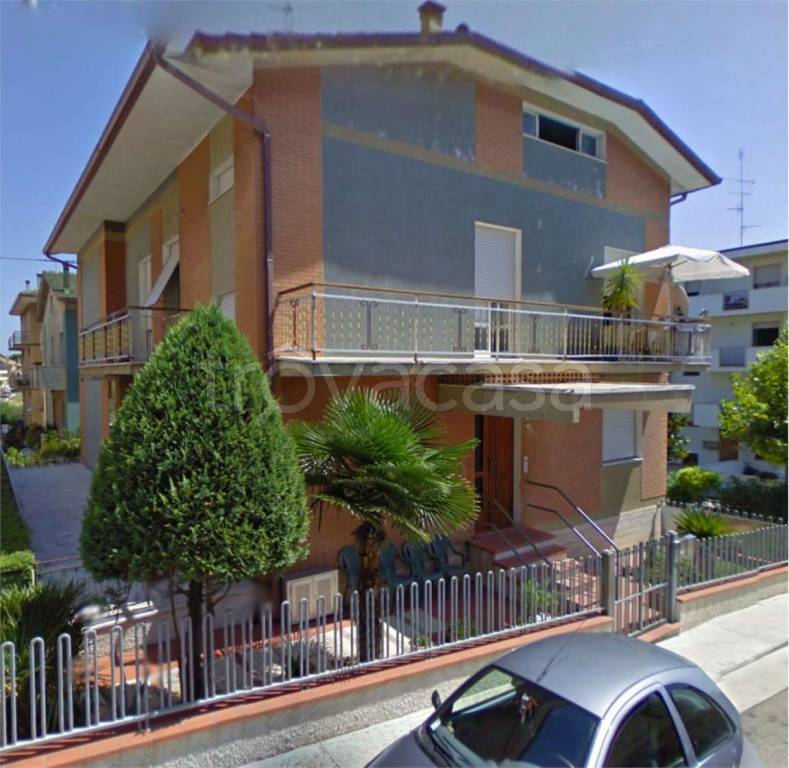 immagine annuncio 9 di 11