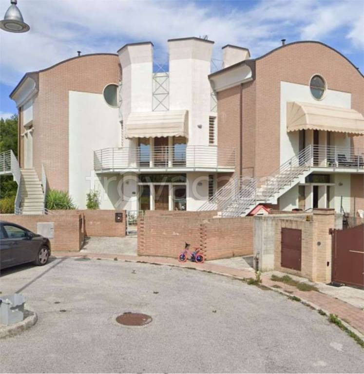 immagine annuncio 10 di 11