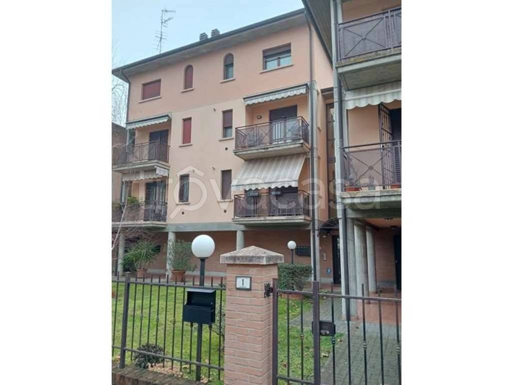immagine annuncio 1 di 12