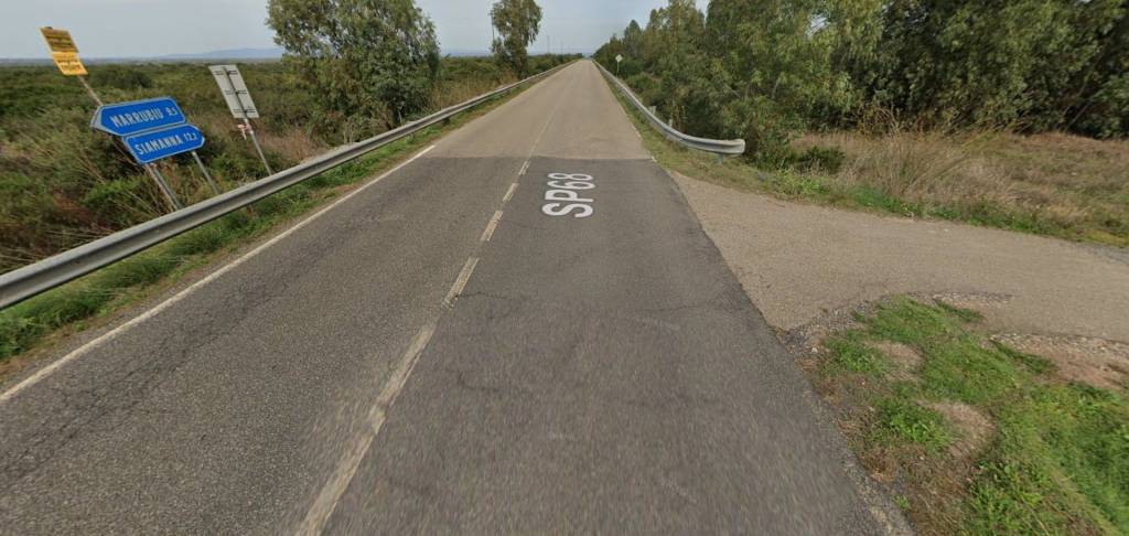 immagine annuncio 1 di 9