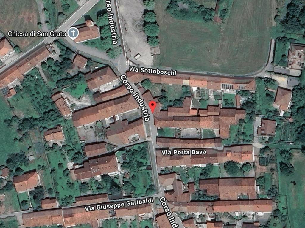 immagine annuncio 1 di 11