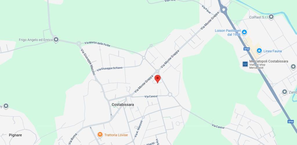 immagine annuncio 5 di 14