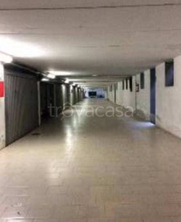 immagine annuncio 3 di 14