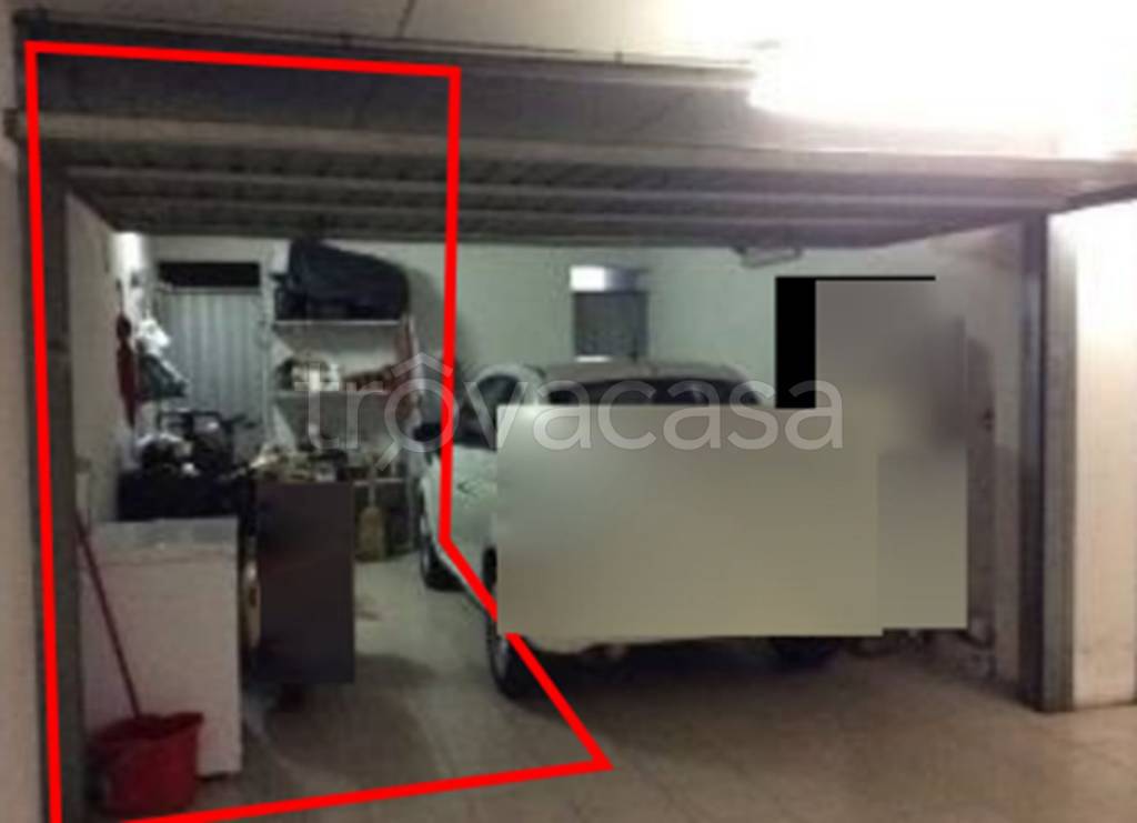 immagine annuncio 4 di 14