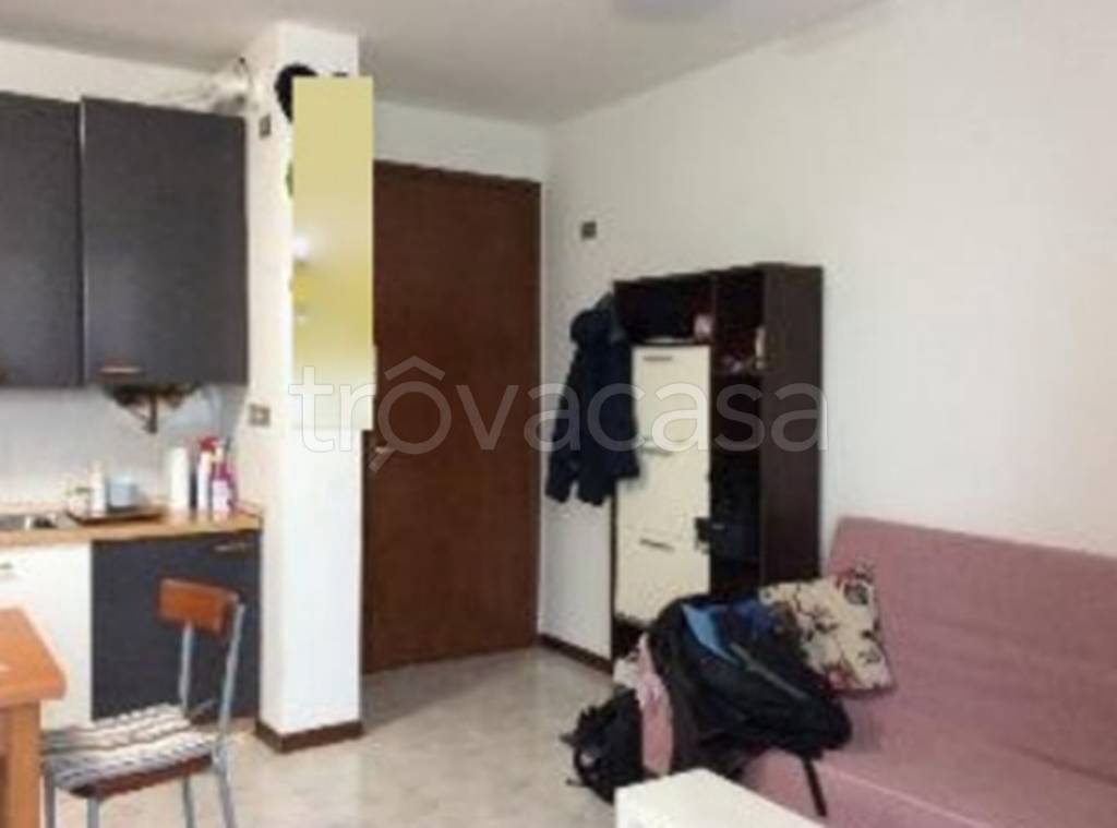 immagine annuncio 1 di 14