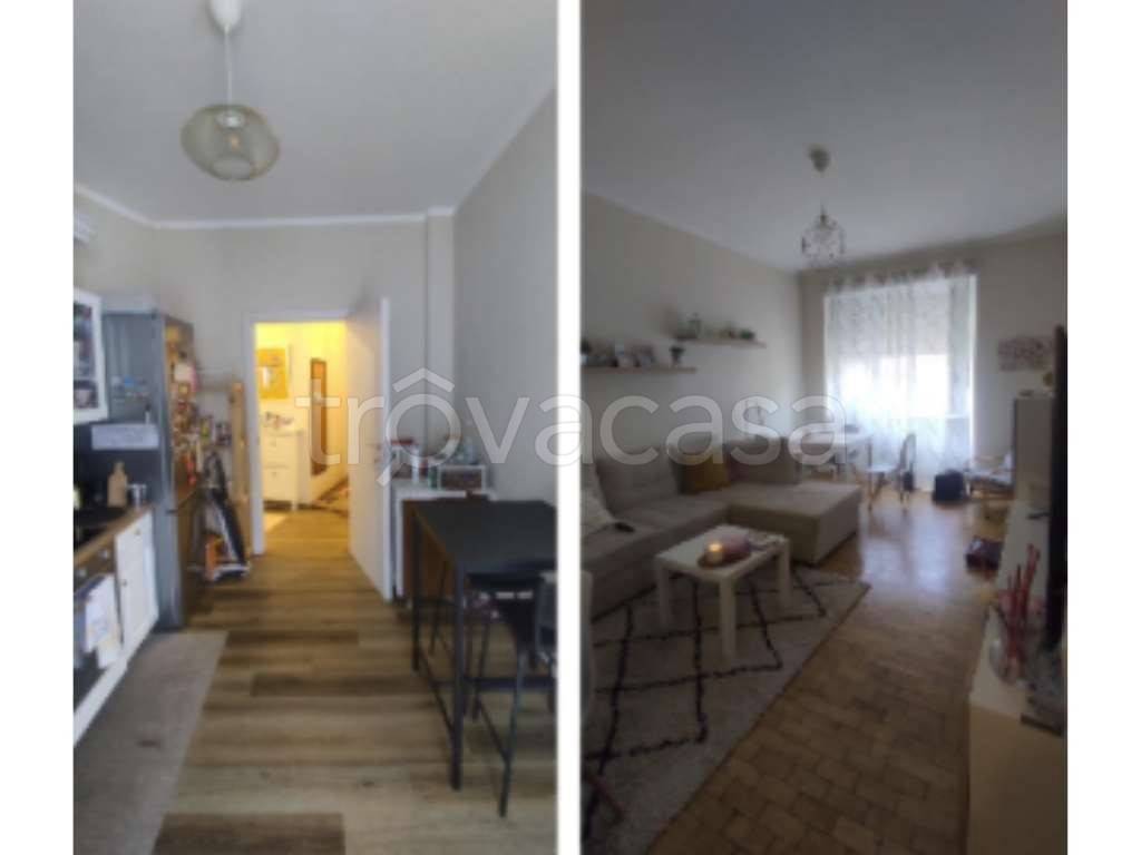 immagine annuncio 4 di 11