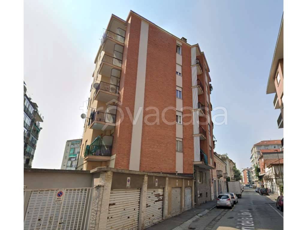 immagine annuncio 8 di 11