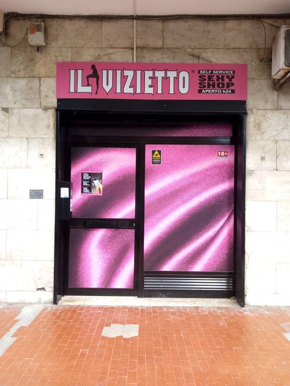 immagine annuncio 1 di 6