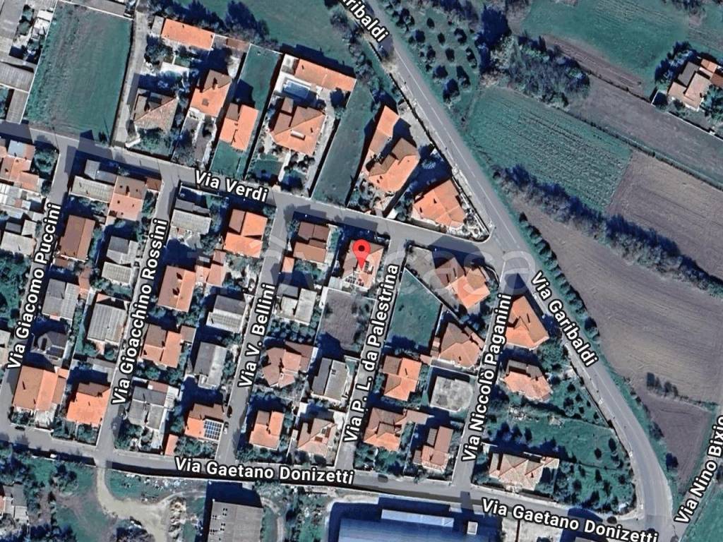 immagine annuncio 1 di 11