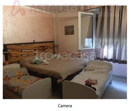 immagine annuncio 3 di 8