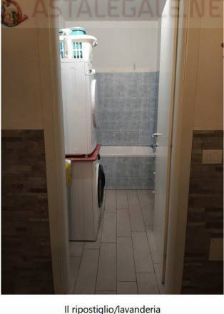 immagine annuncio 5 di 8