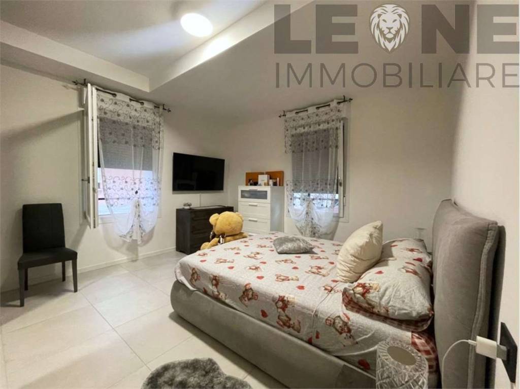 immagine annuncio 4 di 13