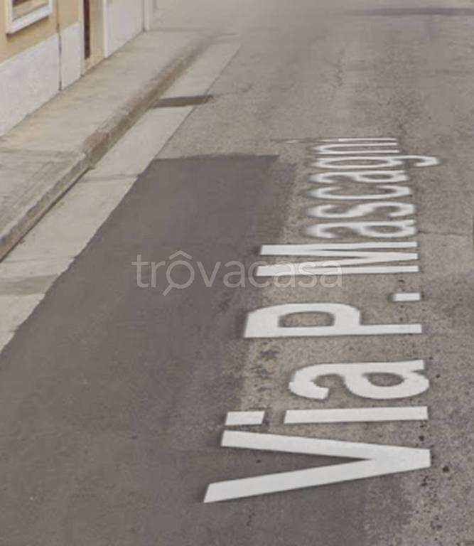 immagine annuncio 2 di 12