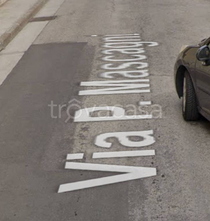 immagine annuncio 8 di 12