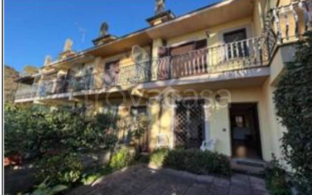 immagine annuncio 10 di 12