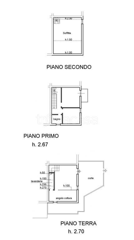 immagine annuncio 12 di 14