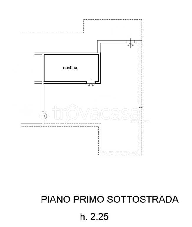 immagine annuncio 13 di 14