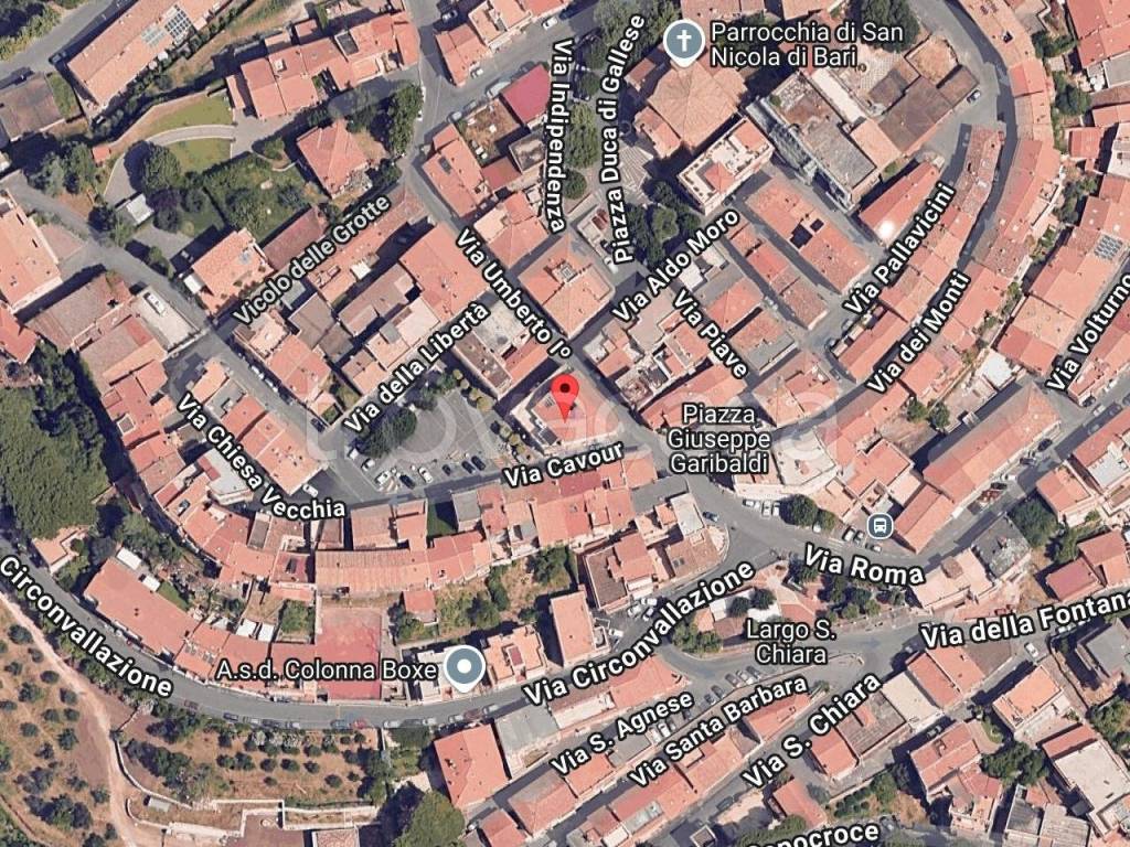 immagine annuncio 2 di 8