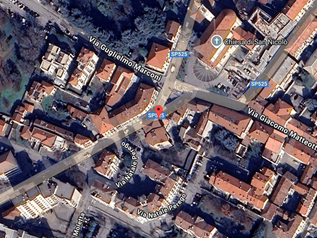 immagine annuncio 1 di 11