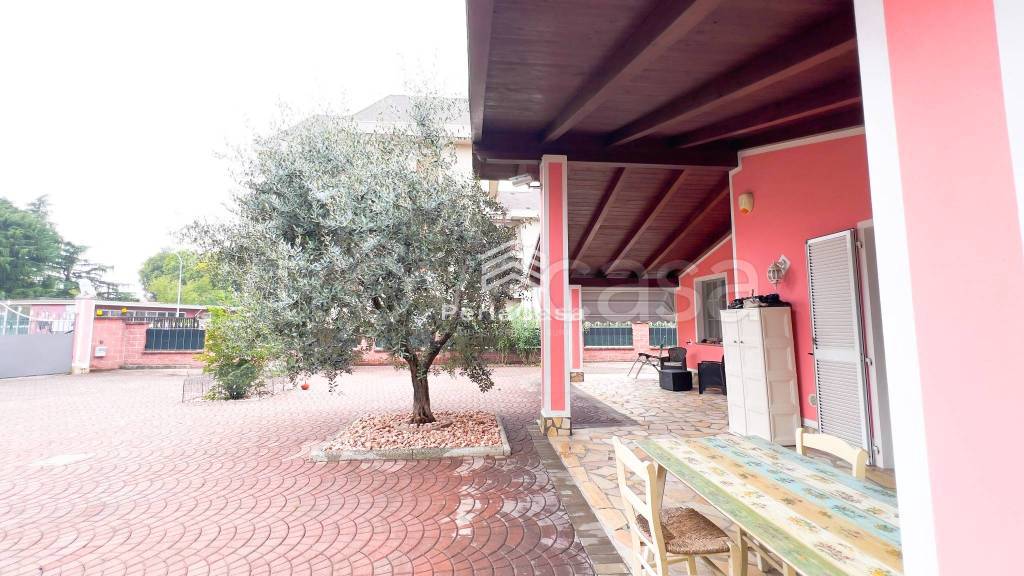immagine annuncio 9 di 15