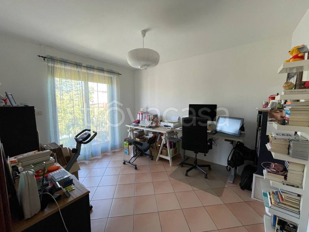 immagine annuncio 5 di 14