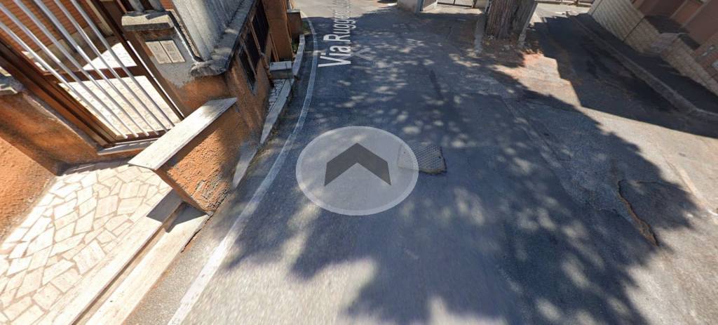 immagine annuncio 6 di 14