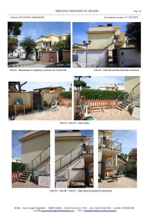 immagine annuncio 9 di 12