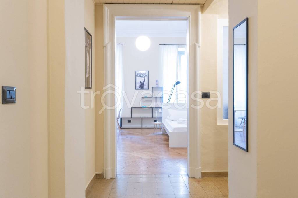 immagine annuncio 4 di 8
