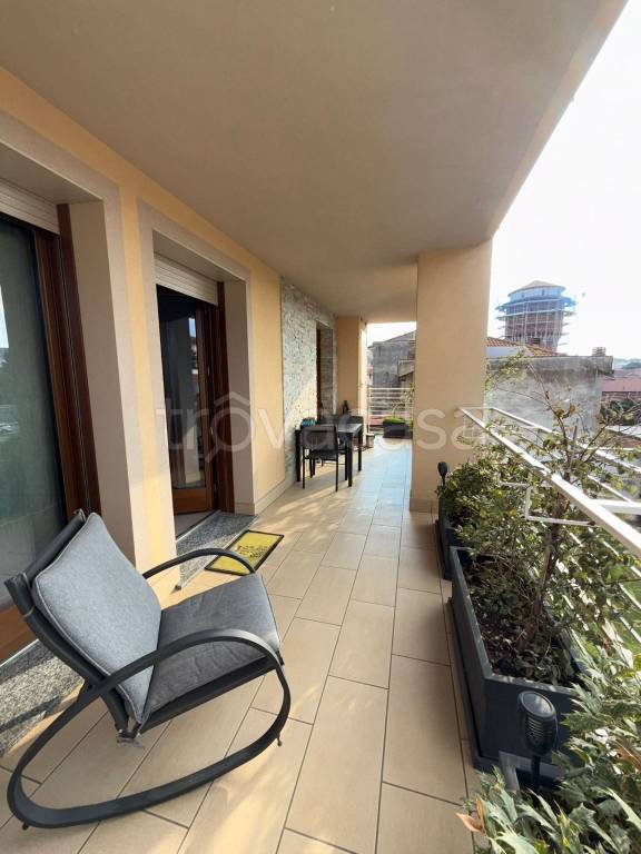 immagine annuncio 12 di 15