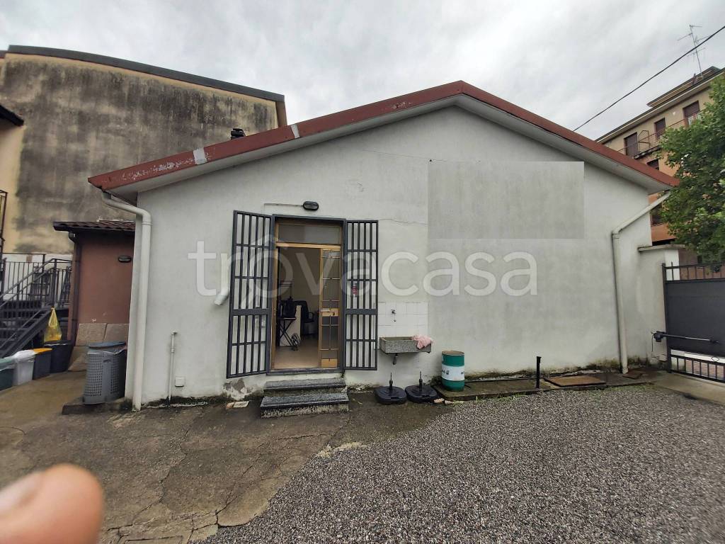 immagine annuncio 3 di 11
