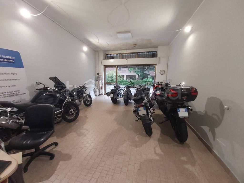 immagine annuncio 8 di 11