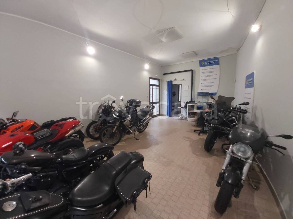 immagine annuncio 9 di 11