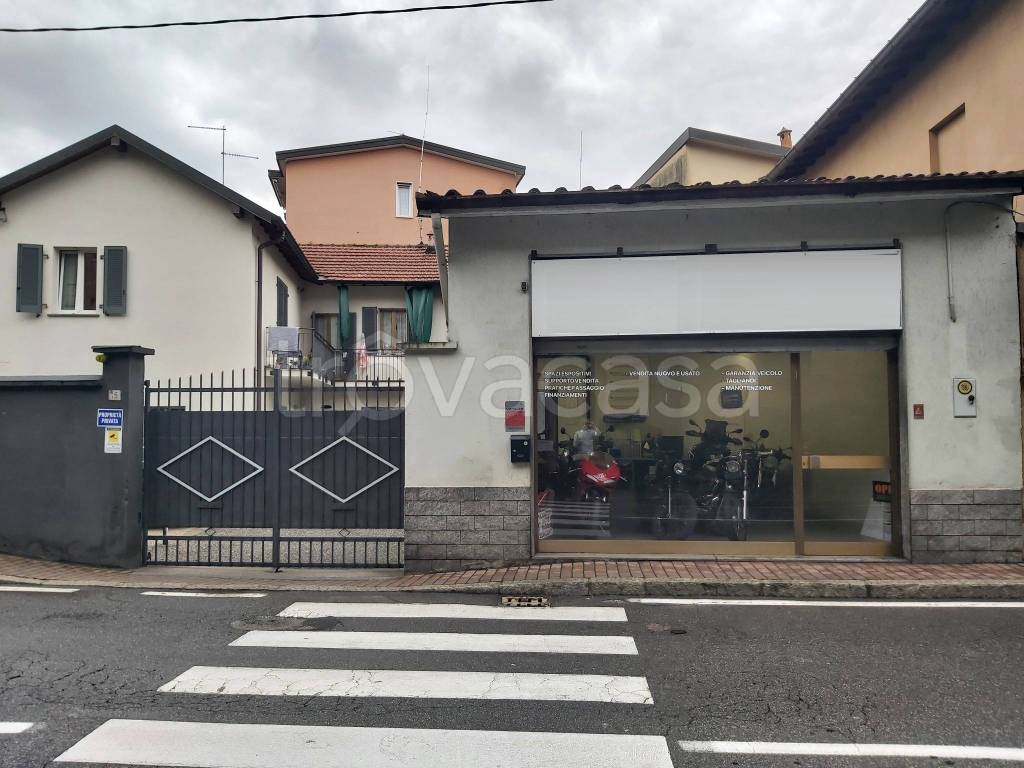 immagine annuncio 10 di 11
