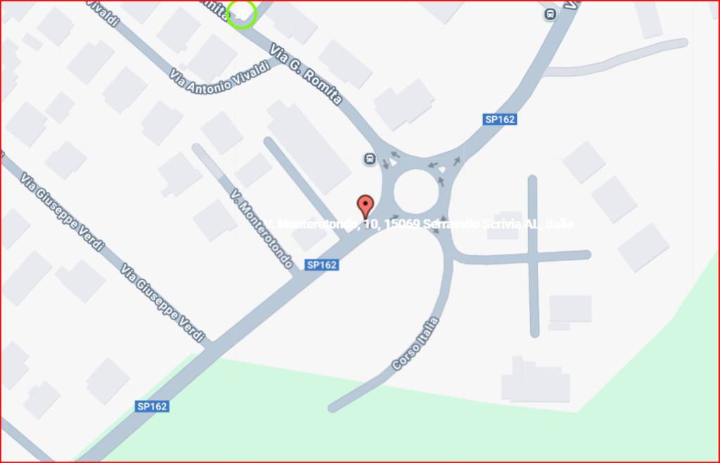 immagine annuncio 10 di 12