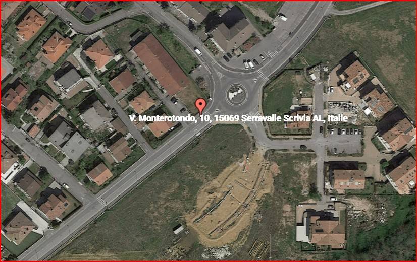 immagine annuncio 11 di 12